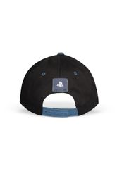 PLAYSTATION - Iconic Symbols - Adjustable Cap-thumb-3