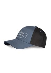 PLAYSTATION - Iconic Symbols - Adjustable Cap-thumb-4