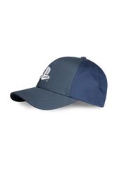 PLAYSTATION - Icons - Adjustable Cap-thumb-3