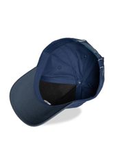 PLAYSTATION - Icons - Adjustable Cap-thumb-4