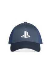 PLAYSTATION - Icons - Adjustable Cap-thumb-1