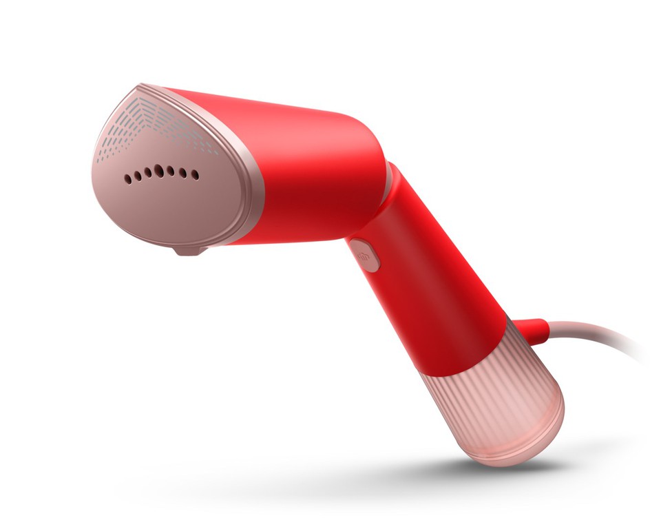 Philips 5000 series Handheld Steamer