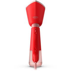 Philips 5000 series Handheld Steamer-thumb-1