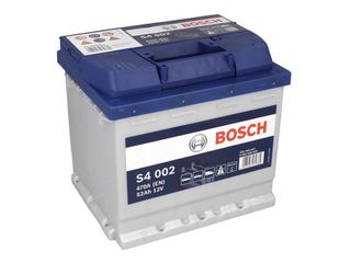 BOSCH 52AH 470A 0092S40020