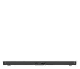 Huion Kamvas 16 NEW Gen.3 graphics tablet-thumb-1