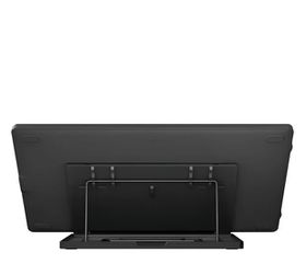Huion Kamvas 16 NEW Gen.3 graphics tablet-thumb-3
