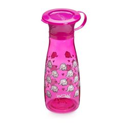 WOW - Cup Mini - Pink Elephants (WOW141) / Baby and Children