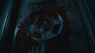 Dead Reset / PlayStation 5-thumb-1