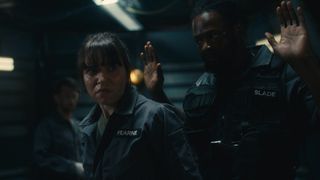 Dead Reset / PlayStation 5-thumb-3