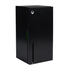 MICROSOFT - XBOX SERIES X MINI COOLER 4.5L-thumb-3