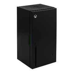 MICROSOFT - XBOX SERIES X MINI COOLER 4.5L-thumb-4