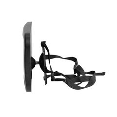 Babytrold - Car Mirror-thumb-1