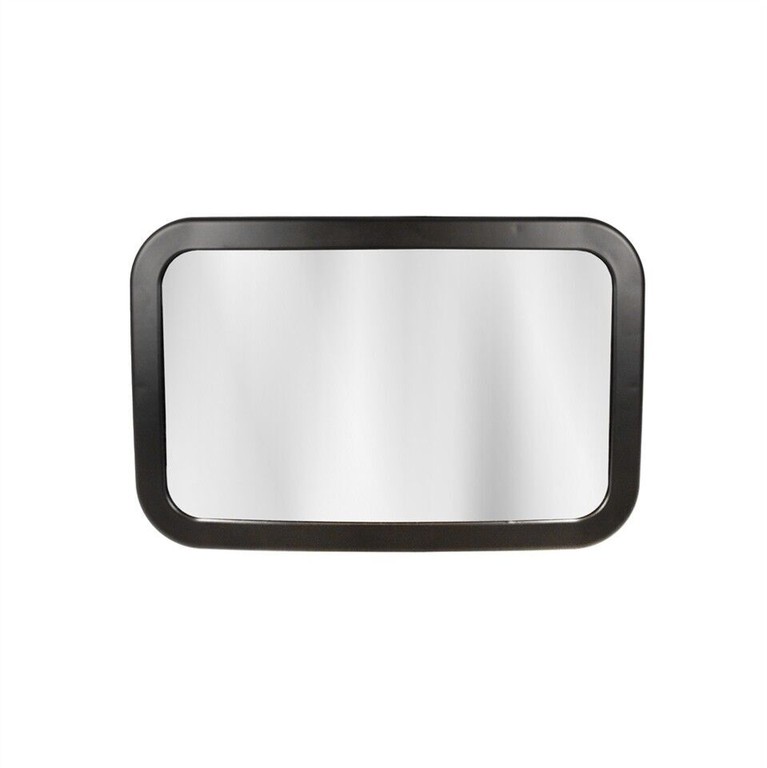 Babytrold - Car Mirror