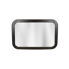 Babytrold - Car Mirror
