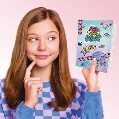 STYLE 4 EVER - Scrapbooking Studio (1275) / Toys-thumb-1