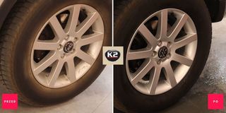 K2 FELIX 770ML-thumb-2