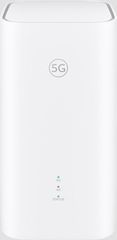 Router Brovi 5G CPE 5s (H153-381)