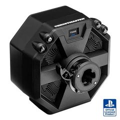 Thrustmaster T598 SERVO BASE (Playstation / PC) / PlayStation 5