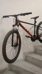 All - Mountain Scott 2024