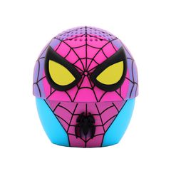 eKids - Bitty Boomers Bluetooth speaker / Toys