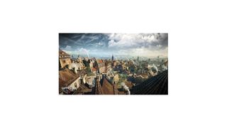 The Witcher III (3) Wild Hunt / Xbox One-thumb-4