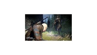 The Witcher III (3) Wild Hunt / Xbox One-thumb-1