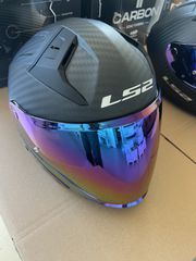 LS 2 CARBON-thumb-2