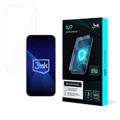 Gamer foil 3mk 1UP for Apple iPhone 17 Air