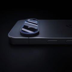 3mk Lens Protection Camera Glass for Google Pixel 10 Pro-thumb-3