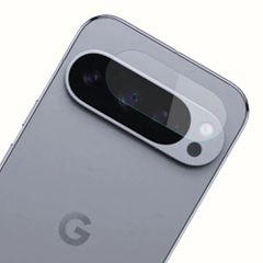 3mk Lens Protection Camera Glass for Google Pixel 10 Pro-thumb-4
