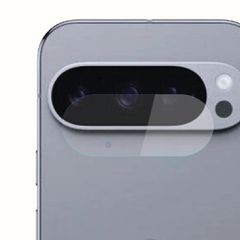 3mk Lens Protection Camera Glass for Google Pixel 10 Pro-thumb-1