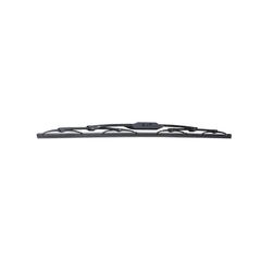 WURTH ΥΑΛΟΚΑΘΑΡΙΣΤΗΡΑΣ ΜΟΝΟΣ BASIC 700mm-28 0848370700