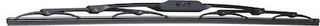 WURTH ΥΑΛΟΚΑΘΑΡΙΣΤΗΡΑΣ ΜΟΝΟΣ BASIC 475mm-19 0848370475