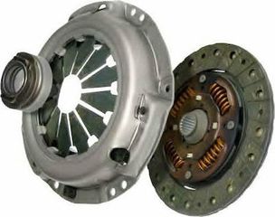 Luk Σετ Συμπλέκτη για Lancia Y 1997-2003 619 3004 00