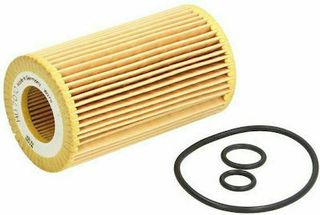 ΦΙΛΤΡΟ ΛΑΔΙΟΥ MANN FILTER HU7010z