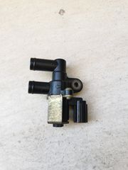 Βαλβίδα αναρροφήσεως καυσαερίων Sym Gts 250 300