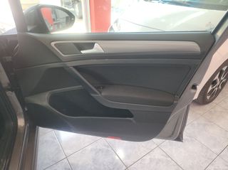 Volkswagen Golf 2015 1.6 TDI BLUEMOTION COMFORTLINE-thumb-12