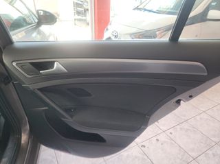 Volkswagen Golf 2015 1.6 TDI BLUEMOTION COMFORTLINE-thumb-13