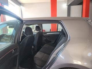 Volkswagen Golf 2015 1.6 TDI BLUEMOTION COMFORTLINE-thumb-15
