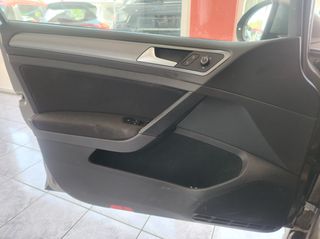 Volkswagen Golf 2015 1.6 TDI BLUEMOTION COMFORTLINE-thumb-23