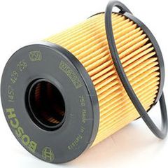 ΦΙΛΤΡΟ ΛΑΔΙΟΥ BOSCH 1457429256 P9256
