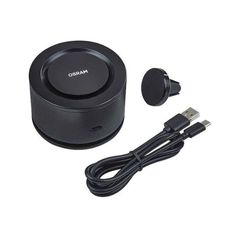 Osram Airzing Mini Καθαριστής Αέρα Αυτοκινήτου LEDAS101