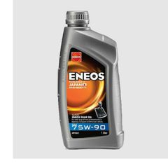 ENEOS PREMIUM MULTI GEAR 75W-90 1L