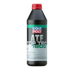 LIQUI MOLY TOP TEC ATF 1800 LM 3687 1L