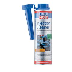 LIQUI MOLY ΧΗΜΙΚΟ ΒΕΝΖΙΝΗΣ LM 1803 300ML