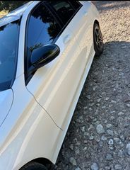 Mercedes-Benz C 300 2020-thumb-4