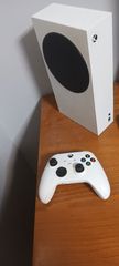 Πωλειται xbox series s