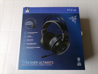 Ακουστικά Razer