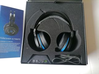 Ακουστικά Razer-thumb-1