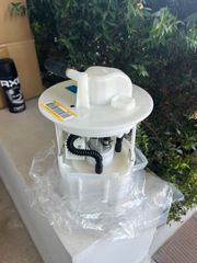 Γνήσια Mazda rx8